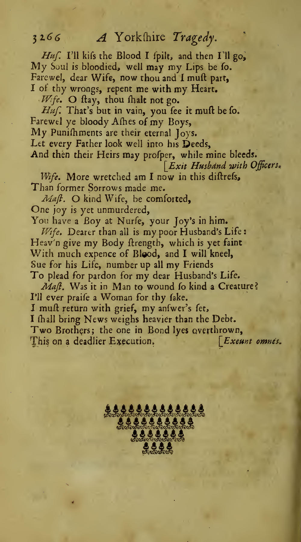 Image of page 532